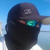 Profile Picture of Tyler Vollmer (@supertroopertex) on Youtube