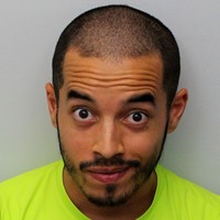 Profile Picture of Thiago Valadares Noleto Damasceno (@thiago-valadares-noleto-damasceno) on Quora
