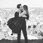 Profile Picture of Kimberly van Boxel - Goblet (@kim_belgium_jw) on Instagram