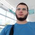 Profile Picture of Leonardo Maia (@leonardomaiar) on Twitter