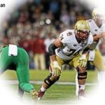 Profile Picture of Dave Bowen (@davebowen74) on Instagram