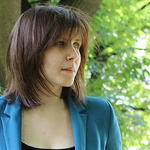 Profile Picture of Solomiya Shevchuk (@solomiya.shevchuk) on Flickr