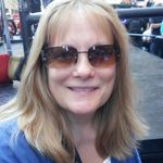 Profile Picture of Cathy Butchko DiPasquale (@butchkodipasquale) on Instagram