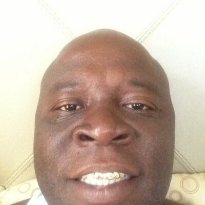 Profile Picture of Patrick Akins (@patdogg2004) on Twitter