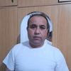 Profile Picture of George Luță (@@george_19780) on Tiktok