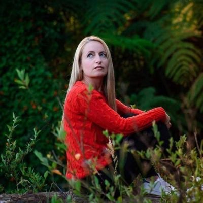 Profile Picture of Lorena Lopera (@LorenaLopera6) on Twitter