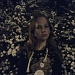 Profile Picture of Alice in Wonderland💫 (@___olesa_) on Instagram