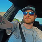 Profile Picture of Matthew Chappell (@matthew.chappell.589) on Facebook