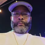 Profile Picture of Clarence Rocky Augustine (@Clarence-Rocky-Augustine) on Facebook