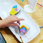 Profile Picture of Cheryl Brett (@msbrettsjourney) on Instagram