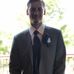 Profile Picture of Andrew Ketchum (@andrew.ketchum.33) on Facebook