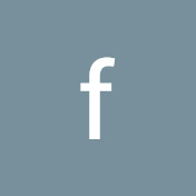 Profile Picture of Fernando Lucero (@feluba) on Youtube