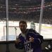 Profile Picture of Ryan Morrissey (@ryan.morrissey.355) on Facebook