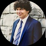 Profile Picture of Andrew Touma (@toumaandrew) on Instagram