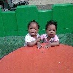 Profile Picture of Whitney Washington (@firmly.planted2014) on Instagram