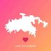 Profile Picture of Rita Walters (@rita.walters.102) on Facebook