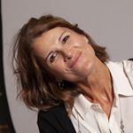 Profile Picture of Lori Lancaster (@lady.lancaster) on Instagram