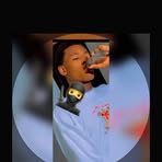 Profile Picture of Frantzkerly Joseph (@Frantz-kerly-Joseph) on Facebook