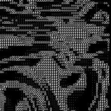 Profile Picture of *constant Screaming* (@Matthew02108944) on Twitter