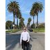 Profile Picture of Reid Monks (@reid.monks) on Facebook