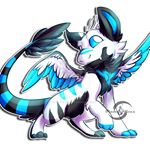 Profile Picture of Nathan5b (@nathan.broderick) on Instagram