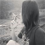 Profile Picture of coslet (@ghucep_coslet) on Instagram