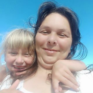 Profile Picture of Fay Ann Drawbridge (@fayann.drawbridge) on Facebook