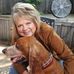 Profile Picture of Leslie R Trimble (Leslie R. Voit) (@leslie.r.trimble) on Facebook
