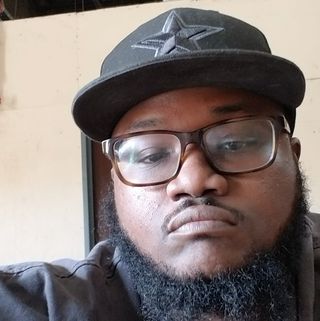 Profile Picture of Block Jackson (@block.jackson) on Facebook