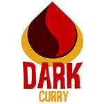 Profile Picture of Daniel Solís (@dark curry) on Flickr