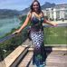 Profile Picture of Miriam Coelho (@miriam.coelho.754) on Facebook