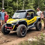 Profile Picture of Arabians Dessert Safari (@Arabians-Dessert-Safari) on Facebook