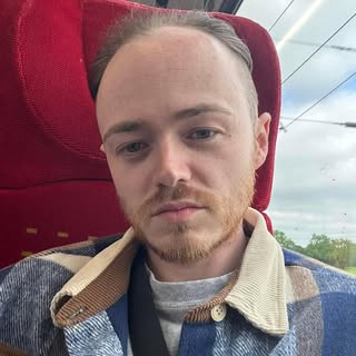 Profile Picture of Tyler Newman (@tylernewman_) on Instagram