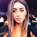 Profile Picture of Lena Andreyanova (@lena.andreyanova.3) on Facebook