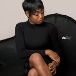 Profile Picture of Collette Daniel (@maranathacollette) on Instagram