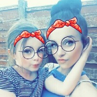 Profile Picture of Jade Coates (@jade-coates-6) on Quora