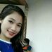 Profile Picture of Ruby Hamjudin (@ruby.hamjudin) on Facebook