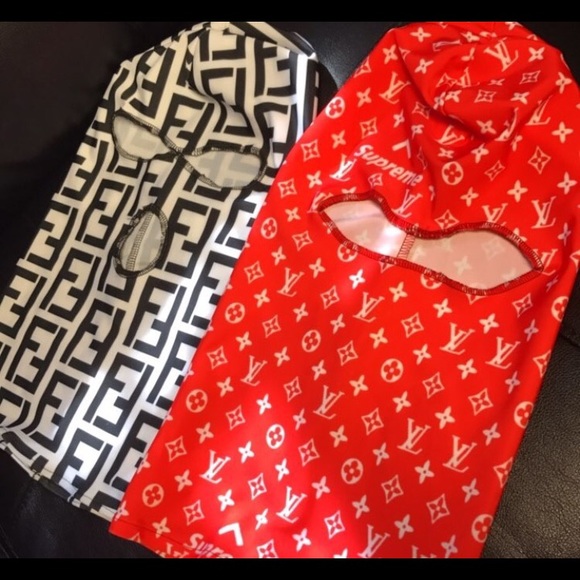 Profile Picture of Malik Jarvis (@emdashjay) on Poshmark