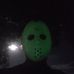 Profile Picture of Justin Fielder (@justin.fielder.79) on Facebook