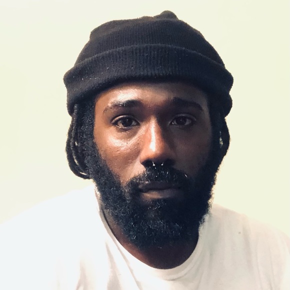 Profile Picture of Marcus Wheeler (@megladon919) on Poshmark