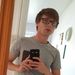 Profile Picture of George Travers (@traversgeorge) on Pinterest