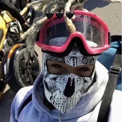 Profile Picture of Roy Quintero (@RoyQuintero15) on Twitter