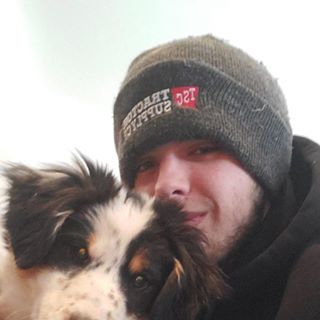 Profile Picture of Harold Ridgeway (@harold.ridgeway.5) on Facebook