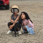 Profile Picture of 김엄마 (@oaoaa_) on Instagram