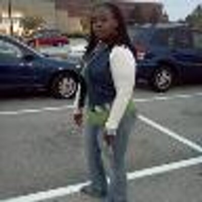 Profile Picture of Alice Merkison (@@AliceKristie) on Twitter