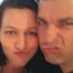 Profile Picture of Jacqueline Rathbone (@jacksie7777) on Instagram