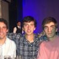 Profile Picture of Rodrigo Andrade (@rodrigo-andrade-16) on Quora