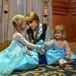 Profile Picture of Tracy Sanders Walraven (@tracy_walraven_) on Instagram