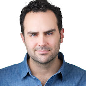 Profile Picture of Brennan Lowery (@brennanbabbles) on Youtube