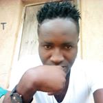 Profile Picture of Saheed Olanzo Azeez (@wf_olanzo) on Instagram